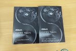 Hands-On Motherboard ASRock X470 Taichi 6 1 6s