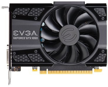 1050 3gb 2