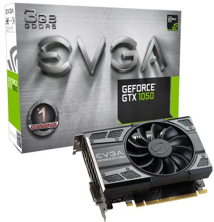 1050 3gb biasa