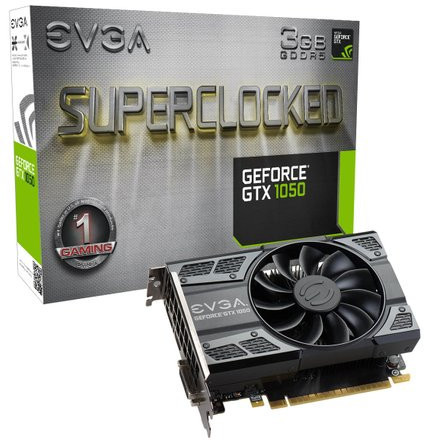 1050 3gb