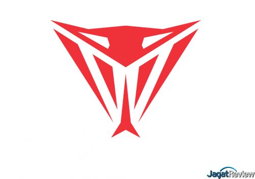 Hands-On Review: Patriot Viper RGB DDR4-3200 CL16 16GB Kit (2x 8 GB) 1 2 1s 1