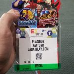 JagatPlay NgeRacau: 10 Hal yang Gua Pelajarin dari Pergi ke E3 2018! 15 20180611 153121 600x338 1