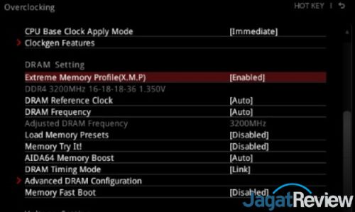 Review RAM Corsair Vengeance RGB Pro DDR4-3200 16GB Kit (2x 8GB) 3 4 2s