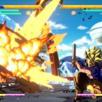 Voksi Bobol Denuvo Dragon Ball FighterZ, Klaim Dukung Multiplayer VS Gamer Ori 17 Dragon Ball FighterZ jagatplay PART 1 103 1 600x338 1