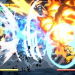 Popularitas DB FighterZ Tundukkan Street Fighter V di EVO 2018 11 Dragon Ball FighterZ jagatplay PART 1 189 1 600x338 1
