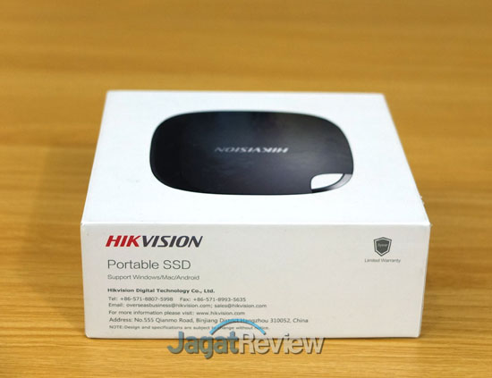 Hikvision T100I 02