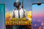 Huawei akan Luncurkan Smartphone Gaming Tahun Ini dan Perkenalkan GPU Turbo 5 Huawei gaming