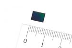 Sony Rilis Sensor Kamera 48MP untuk Smartphone 22 IMX586