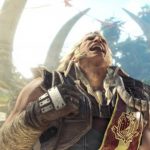 Monster Hunter: World Tembus 8,3 Juta Kopi 11 Monster Hunter World PART 2 jagatplay 11 600x338 1