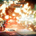 Laris Manis, Restock Octopath Traveler di Jepang Habis Dalam 3 Jam! 9 Octopath Traveler jagatplay part 1 225 600x338 1