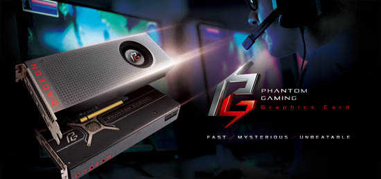 PHANTOMGAMINGVEGA56