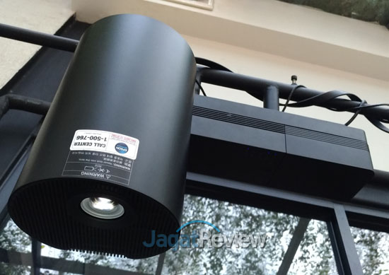 Epson Luncurkan Proyektor LightScene untuk Sektor Komersial 3 P 20180731 105656