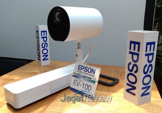 Epson Luncurkan Proyektor LightScene untuk Sektor Komersial 1 P 20180731 105728