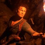 Amy Hennig: Uncharted Seharusnya Masih Bisa Berlanjut 11 Uncharted 4 jagatplay PART 2 35 600x338 1