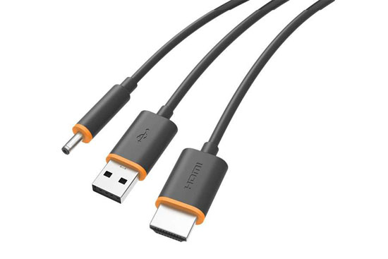 Standar VirtualLink Diperkenalkan Satu Konektor untuk Headset VR 12 ViveCable2