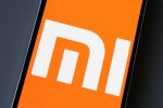 POCOPHONE, Brand Smartphone Baru dari Xiaomi? 16 Xiaomi 2