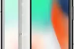 Apple Siapkan iPhone X Plus dengan Layar Lebih Besar & RAM 4GB 25 apple iphonex 2