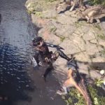 Gameplay 60fps Monster Hunter World PC Mengemuka 14 arekzz gaming 600x337 1