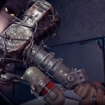 Atomic Heart Rilis Trailer Terbaru 15 atomic heart1