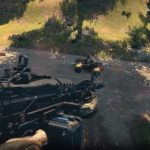 Call of Duty: Black Ops 4 Beri Sedikit Intipan Mode Battle-Royale 5 blackout black ops 42 600x335 1