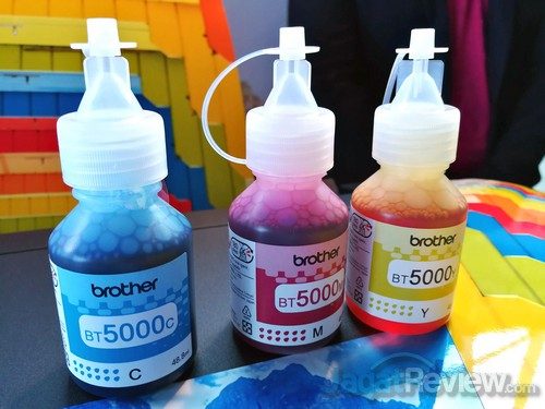 brother indonesia printer inktank a3 1