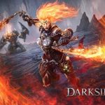 Darksiders 3 Tetapkan Tanggal Rilis Pasti 8 darksiders 34 600x338 1
