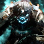Mantan Dev. Visceral: Dead Space Memang Tidak Menguntungkan 3 dead space 2