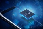 Samsung Garap Exynos 9820, Gunakan Tiga Cluster dan Core Inti Cortex A76 8 exynos 9820 e1531382824605