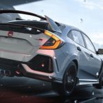 Forza Motorsport 7 Buang Loot Box 15 forza 7 600x258 1