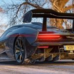 forza horizon 4 600x258 1