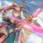 Granblue Fantasy Re: Link Tidak Jadi Rilis 2018 1 granblue fantasy project re link1 600x338 1