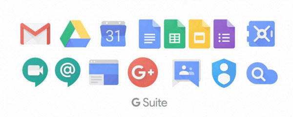 Grammar Checker Di Google Docs Kini Didukung Teknologi AI 5 gsuite logo