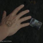 Teaser Baru Death Stranding Berfokus ke Tangan 10 hand death stranding