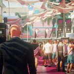 Spesifikasi PC untuk Hitman 2 22 hitman 2
