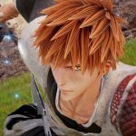 Jump Force Rilis Screenshot Resmi untuk Karakter dari Bleach 7 jump force bleach1 600x338 1