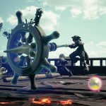 kh3