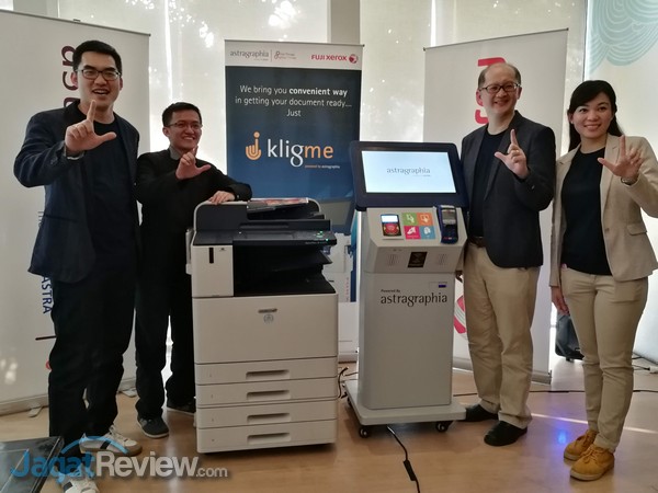 kligme astragraphia 1