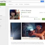 Life is Strange Kini Tersedia di Android 12 life is strange android