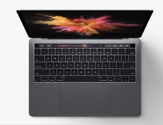 Apple Siapkan MacBook Pro Berbasis Intel Coffee-Lake 22 macbook pro