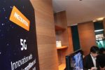 iPhone Generasi Baru Bakal Gunakan Chip Modem 5G dari MediaTek 16 mediatek