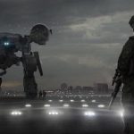 mgs