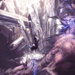 mh world behemoth 600x343 1