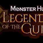 Capcom Umumkan Film Animasi 3D – Monster Hunter: Legends of the Guild 18 monster hunter legends of the guild1 600x299 1