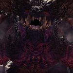 Spesifikasi PC untuk Monster Hunter World 15 monster hunter world pc
