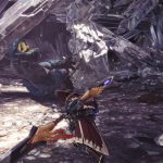 Monster Hunter World Versi PC Gunakan Denuvo! 14 monster hunter world pc denuvo1