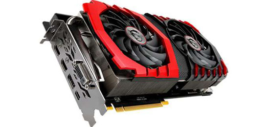 msicard