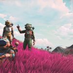 nms next