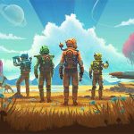 nms next1