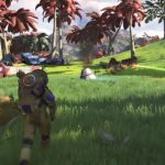 no mans sky next 600x337 1