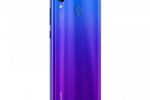Huawei Umumkan Nova 3, Gunakan SoC Kirin 970 dan Empat Kamera 13 nova 3 b